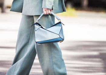 Streetstyle-Inspiration: Die angesagtesten Trends direkt von der Straße