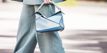 Streetstyle-Inspiration: Die angesagtesten Trends direkt von der Straße