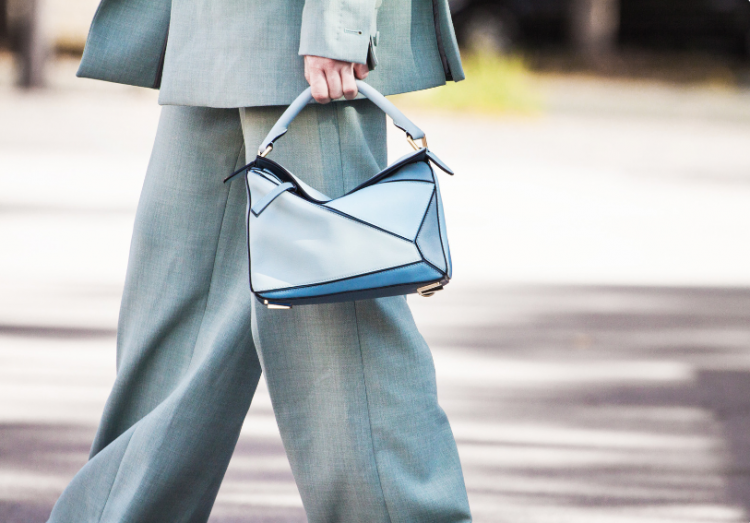 Streetstyle-Inspiration: Die angesagtesten Trends direkt von der Straße