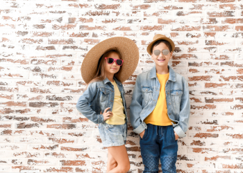 Saisonal im Trend: Die Must-haves für Frühling/Sommer 2024