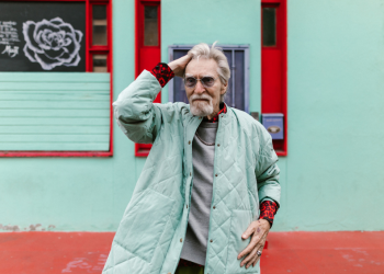 Nachhaltige Mode im Fokus: Die umweltfreundlichsten Trends der Saison