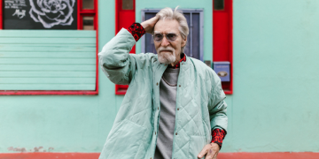 Nachhaltige Mode im Fokus: Die umweltfreundlichsten Trends der Saison