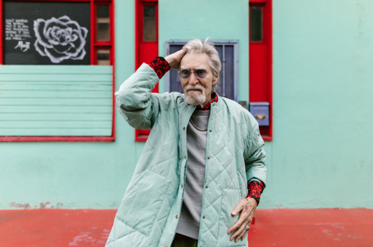 Nachhaltige Mode im Fokus: Die umweltfreundlichsten Trends der Saison