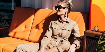 Influencer Fashion: Die neuesten Styles von Instagram, YouTube & Co.