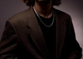 Futuristische Mode: Ein Blick auf die avantgardistischen Trends der Zukunft