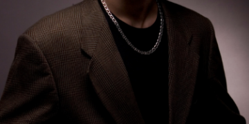 Futuristische Mode: Ein Blick auf die avantgardistischen Trends der Zukunft