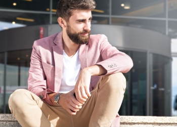 Farbtrends der Saison: Welche Farben dominieren in diesem Jahr die Modewelt?