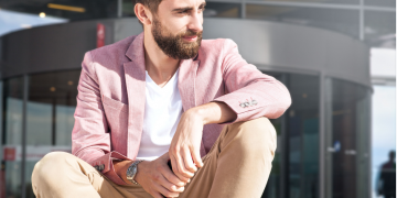 Farbtrends der Saison: Welche Farben dominieren in diesem Jahr die Modewelt?