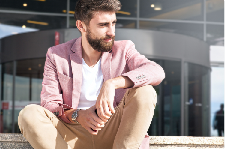 Farbtrends der Saison: Welche Farben dominieren in diesem Jahr die Modewelt?