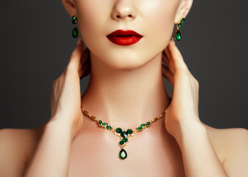 “Wie man seine Garderobe für den Sommer zusammenstellt: Must-haves und Styling-Ideen”