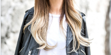 Taschentrends: Die angesagtesten Handtaschenformen und -stile