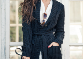 Kopfschmuck für jeden Anlass: Von Hüten bis Haaraccessoires