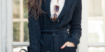 Kopfschmuck für jeden Anlass: Von Hüten bis Haaraccessoires