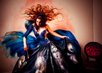 Der perfekte Gürtel: Tipps zur Auswahl und zum Styling