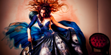 Der perfekte Gürtel: Tipps zur Auswahl und zum Styling