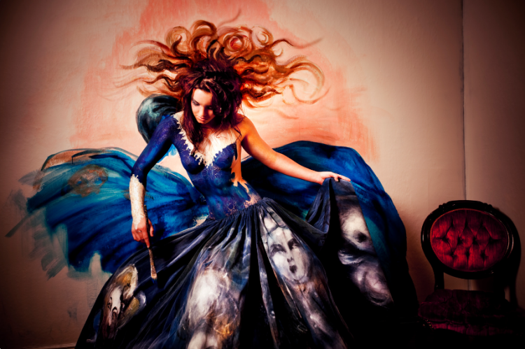 Der perfekte Gürtel: Tipps zur Auswahl und zum Styling