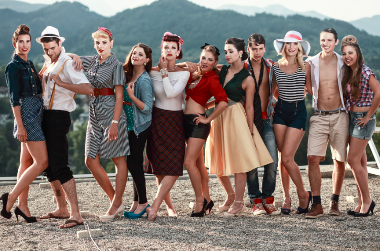 Brillen-Trends: Die neuesten Modelle und Stile