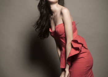 Accessoires für Männer: Wie auch Männer ihre Outfits mit den richtigen Details aufwerten können