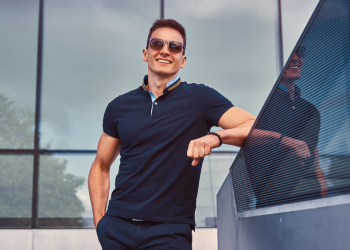 DIY-Accessoires: Kreative Ideen zum Selbermachen von Schmuck und anderen Accessoires