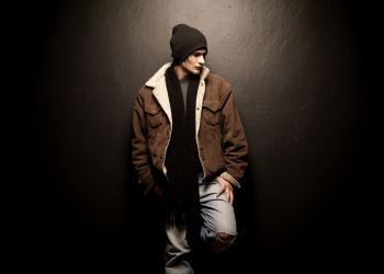 10 kreative Outfit-Ideen für den Alltag: Einfach, aber stylisch