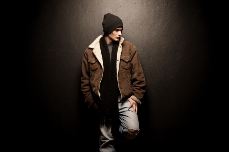 10 kreative Outfit-Ideen für den Alltag: Einfach, aber stylisch