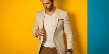 Die Bedeutung von Farben in der Kleidung und wie man sie am besten kombiniert