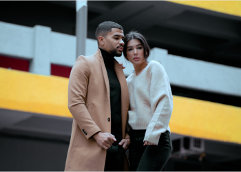 Business Chic: Wie man professionelle Outfits mit Stil kreiert