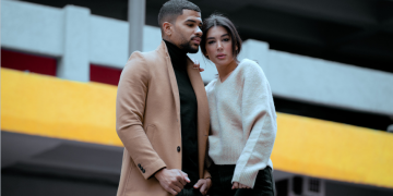 Business Chic: Wie man professionelle Outfits mit Stil kreiert