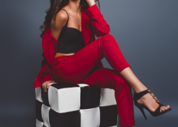 Outfits für besondere Anlässe: Gala, Hochzeit, Cocktailparty und mehr