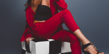 Outfits für besondere Anlässe: Gala, Hochzeit, Cocktailparty und mehr