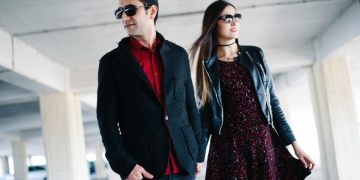 Sportlich und schick: Wie man Athleisure-Mode richtig trägt