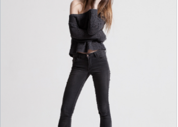 Mix & Match: Kreative Kombinationen für einen individuellen Look