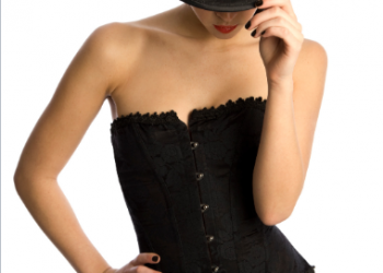 Die besten Jeansmarken im Test: Passform, Qualität und Stil im Vergleich