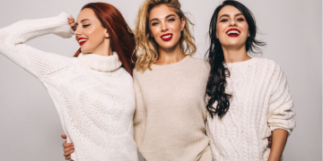 Sneaker im Review: Bequemlichkeit, Haltbarkeit und Stil von verschiedenen Marken