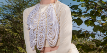 Handtaschen im Fokus: Welche Marken bieten die beste Qualität und Funktionalität?