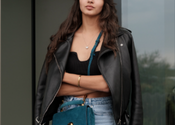 Beauty-Produkte im Test: Von Hautpflege bis Make-up – unsere Top-Empfehlungen