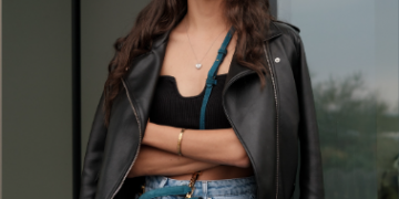 Beauty-Produkte im Test: Von Hautpflege bis Make-up – unsere Top-Empfehlungen