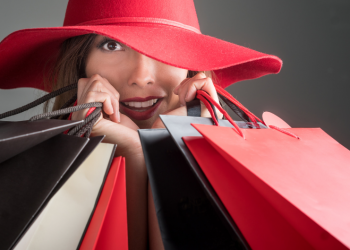 Rucksäcke im Vergleich: Komfort, Strapazierfähigkeit und Stil im Test