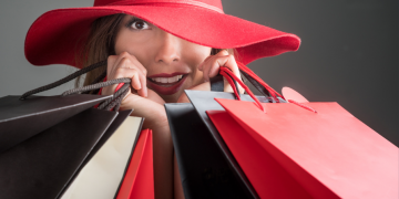 Rucksäcke im Vergleich: Komfort, Strapazierfähigkeit und Stil im Test