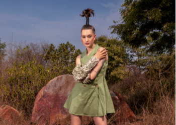 Haushaltsgeräte im Review: Welche Marken bieten die besten Funktionen und Langlebigkeit?