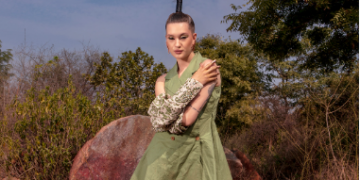 Haushaltsgeräte im Review: Welche Marken bieten die besten Funktionen und Langlebigkeit?