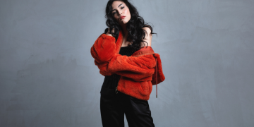 Reiseausrüstung im Test: Praktische Bewertungen von Koffern, Rucksäcken und Zubehör