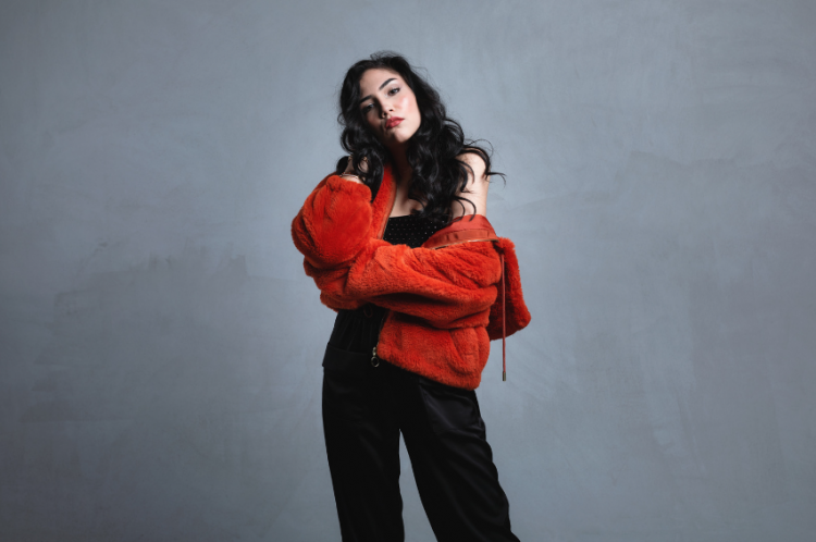 Reiseausrüstung im Test: Praktische Bewertungen von Koffern, Rucksäcken und Zubehör