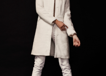 Die Kunst des Schichtens: Tipps für stilvolle Outfits im Herbst und Winter