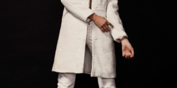 Die Kunst des Schichtens: Tipps für stilvolle Outfits im Herbst und Winter