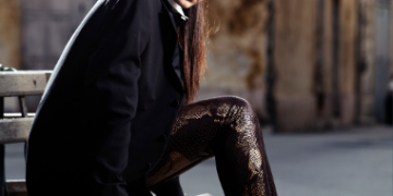 “Welche Kleidung passt zu welchem Anlass? Ein Leitfaden für formelle und informelle Veranstaltungen”