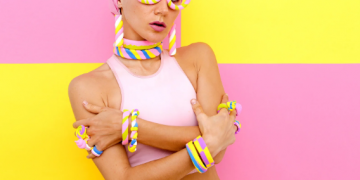 “10 Kreative Styling-Ideen für den Sommer”