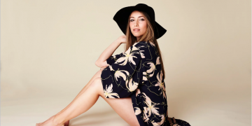 Vergleich von Kühlschränken: Welches Modell ist energieeffizient und bietet ausreichend Platz?