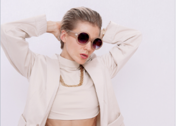 “Die besten Pflegetipps, um Ihre Kleidung länger haltbar zu machen”