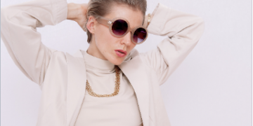 “Die besten Pflegetipps, um Ihre Kleidung länger haltbar zu machen”